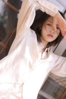 禁忌4