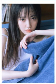 CHINESE国产HDFREE中文