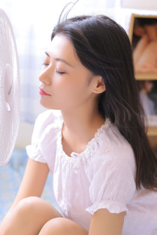 国产OOOOXXXX天美